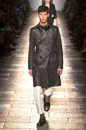 Fotoservizio/FW 2017-2018/WOMEN/BOTTEGA VENETA/DP2/5