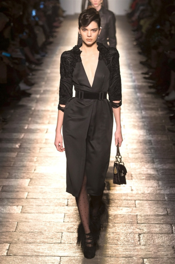 Fotoservizio/FW 2017-2018/WOMEN/BOTTEGA VENETA/DP2/6