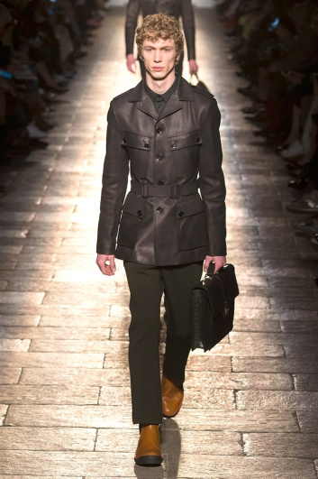 Fotoservizio/FW 2017-2018/WOMEN/BOTTEGA VENETA/DP2/7