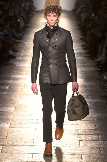 Fotoservizio/FW 2017-2018/WOMEN/BOTTEGA VENETA/DP2/8