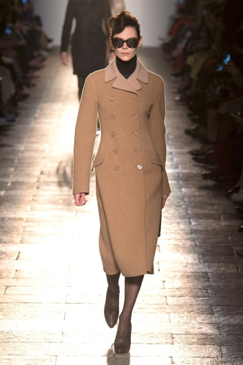 Fotoservizio/FW 2017-2018/WOMEN/BOTTEGA VENETA/DP2/9