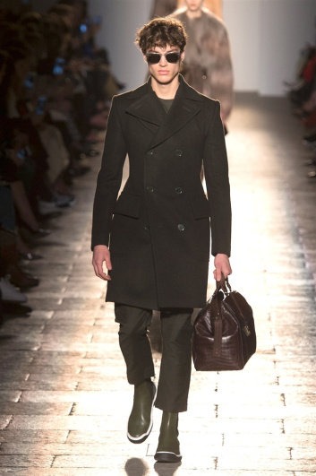 Fotoservizio/FW 2017-2018/WOMEN/BOTTEGA VENETA/DP2/10