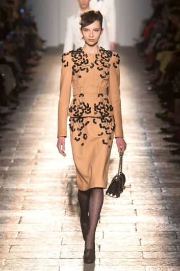 Fotoservizio/FW 2017-2018/WOMEN/BOTTEGA VENETA/DP2/3