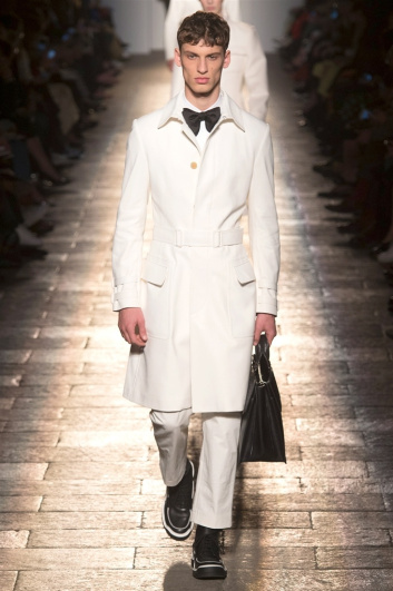 Fotoservizio/FW 2017-2018/WOMEN/BOTTEGA VENETA/DP2/4