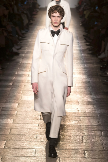 Fotoservizio/FW 2017-2018/WOMEN/BOTTEGA VENETA/DP2/5