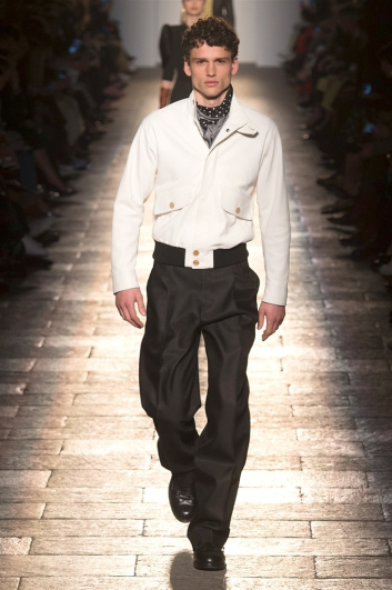 Fotoservizio/FW 2017-2018/WOMEN/BOTTEGA VENETA/DP2/6