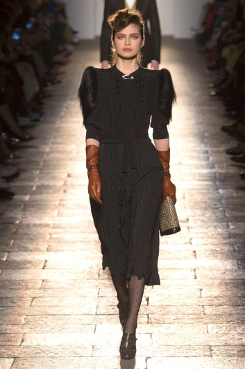 Fotoservizio/FW 2017-2018/WOMEN/BOTTEGA VENETA/DP2/7