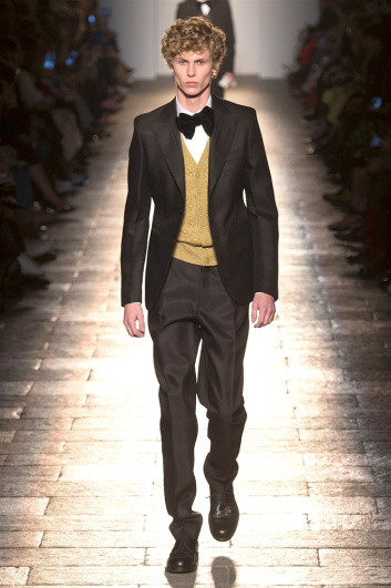 Fotoservizio/FW 2017-2018/WOMEN/BOTTEGA VENETA/DP2/8