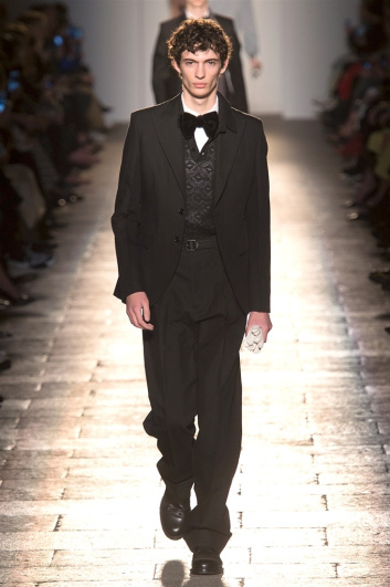 Fotoservizio/FW 2017-2018/WOMEN/BOTTEGA VENETA/DP2/9