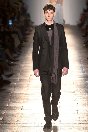 Fotoservizio/FW 2017-2018/WOMEN/BOTTEGA VENETA/DP2/10