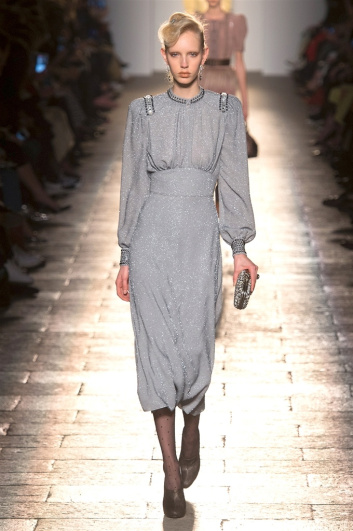 Fotoservizio/FW 2017-2018/WOMEN/BOTTEGA VENETA/DP2/11