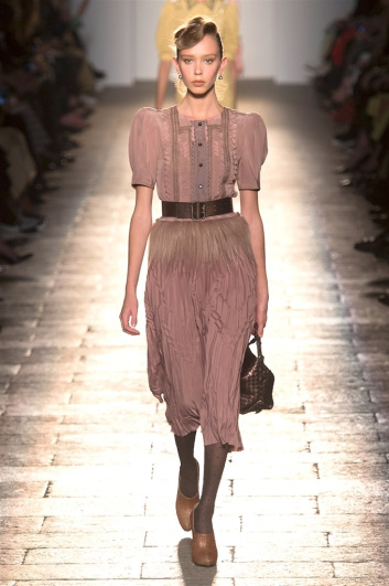 Fotoservizio/FW 2017-2018/WOMEN/BOTTEGA VENETA/DP2/12