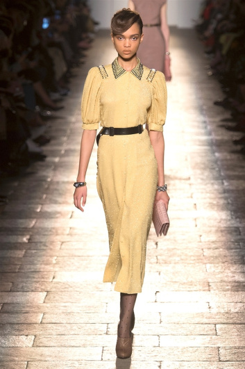 Fotoservizio/FW 2017-2018/WOMEN/BOTTEGA VENETA/DP2/13