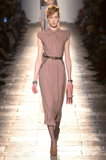 Fotoservizio/FW 2017-2018/WOMEN/BOTTEGA VENETA/DP2/14