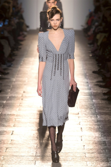 Fotoservizio/FW 2017-2018/WOMEN/BOTTEGA VENETA/DP2/15