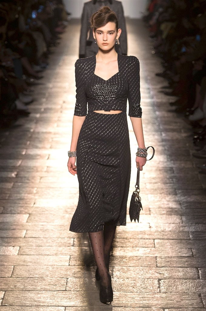 Fotoservizio/FW 2017-2018/WOMEN/BOTTEGA VENETA/DP2/16