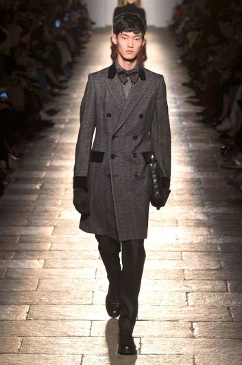 Fotoservizio/FW 2017-2018/WOMEN/BOTTEGA VENETA/DP2/17