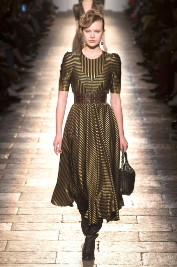 Fotoservizio/FW 2017-2018/WOMEN/BOTTEGA VENETA/DP2/19