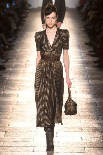 Fotoservizio/FW 2017-2018/WOMEN/BOTTEGA VENETA/DP2/1