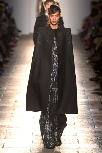 Fotoservizio/FW 2017-2018/WOMEN/BOTTEGA VENETA/DP2/3