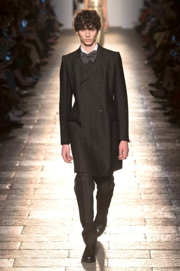 Fotoservizio/FW 2017-2018/WOMEN/BOTTEGA VENETA/DP2/4