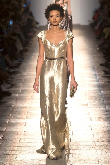 Fotoservizio/FW 2017-2018/WOMEN/BOTTEGA VENETA/DP2/5