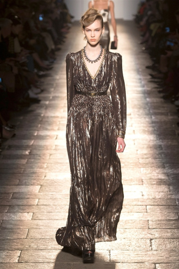 Fotoservizio/FW 2017-2018/WOMEN/BOTTEGA VENETA/DP2/6