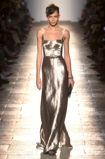 Fotoservizio/FW 2017-2018/WOMEN/BOTTEGA VENETA/DP2/7