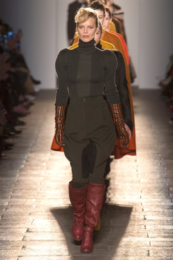 Fotoservizio/FW 2017-2018/WOMEN/BOTTEGA VENETA/DP2/8