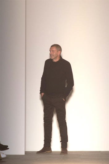 Fotoservizio/FW 2017-2018/WOMEN/BOTTEGA VENETA/DP2/9