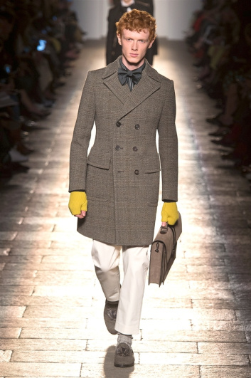 Fotoservizio/FW 2017-2018/WOMEN/BOTTEGA VENETA/DP2/0