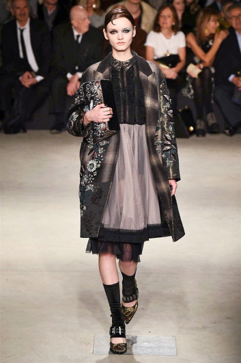 Fotoservizio/FW 2017-2018/WOMEN/ANTONIO MARRAS/DP2/8