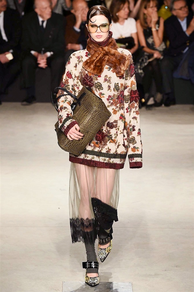 Fotoservizio/FW 2017-2018/WOMEN/ANTONIO MARRAS/DP2/6