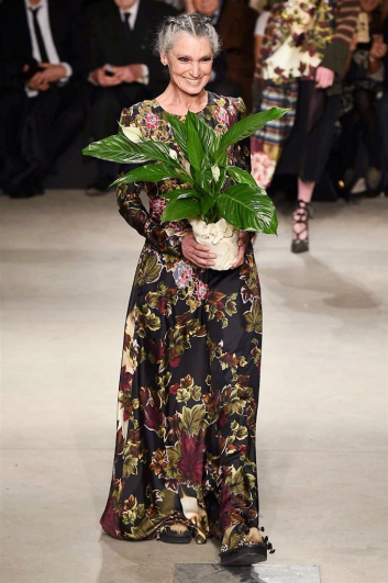 Fotoservizio/FW 2017-2018/WOMEN/ANTONIO MARRAS/DP2/12