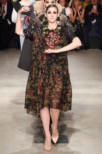 Fotoservizio/FW 2017-2018/WOMEN/ANTONIO MARRAS/DP2/15