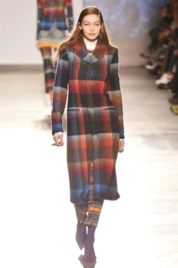 Fotoservizio/FW 2017-2018/WOMEN/MISSONI/DP2/0