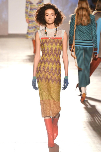 Fotoservizio/FW 2017-2018/WOMEN/MISSONI/DP2/5