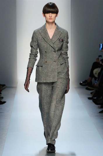Fotoservizio/FW 2017-2018/WOMEN/ERMANNO SCERVINO/DP2/0