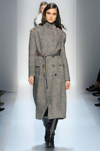 Fotoservizio/FW 2017-2018/WOMEN/ERMANNO SCERVINO/DP2/1