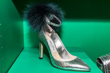 Fotoservizio/FW 2017-2018/WOMEN/JIMMY CHOO/DP2/104