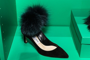 Fotoservizio/FW 2017-2018/WOMEN/JIMMY CHOO/DP2/107