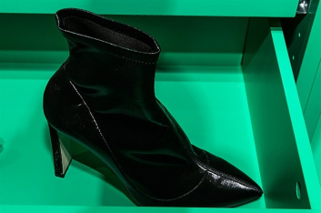 Fotoservizio/FW 2017-2018/WOMEN/JIMMY CHOO/DP2/108