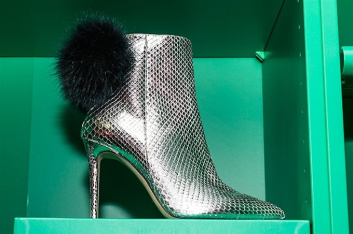 Fotoservizio/FW 2017-2018/WOMEN/JIMMY CHOO/DP2/109