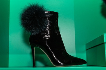 Fotoservizio/FW 2017-2018/WOMEN/JIMMY CHOO/DP2/110