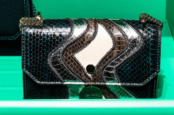 Fotoservizio/FW 2017-2018/WOMEN/JIMMY CHOO/DP2/111