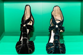 Fotoservizio/FW 2017-2018/WOMEN/JIMMY CHOO/DP2/113