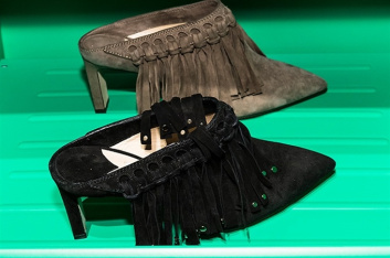 Fotoservizio/FW 2017-2018/WOMEN/JIMMY CHOO/DP2/114