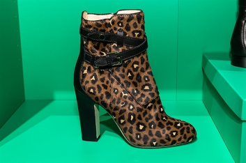 Fotoservizio/FW 2017-2018/WOMEN/JIMMY CHOO/DP2/117