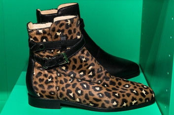 Fotoservizio/FW 2017-2018/WOMEN/JIMMY CHOO/DP2/118