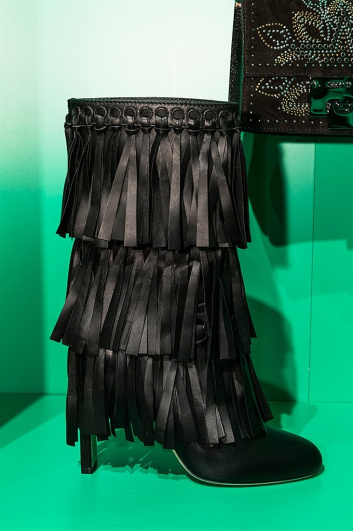 Fotoservizio/FW 2017-2018/WOMEN/JIMMY CHOO/DP2/119